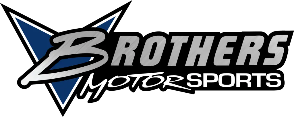 BrothersMotorsportsLogo