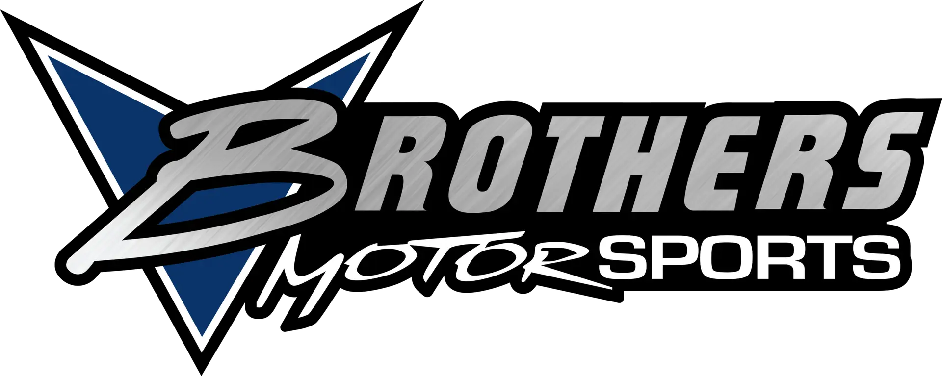 BrothersMotorsportsLogo
