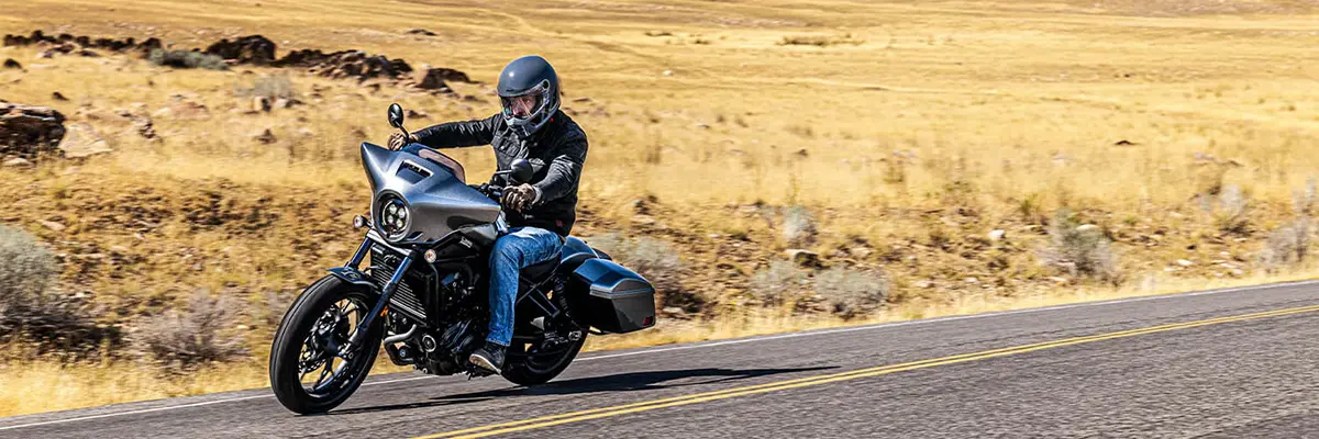 We Buy Bikes | Brothers Motorsports – Baxter, MN